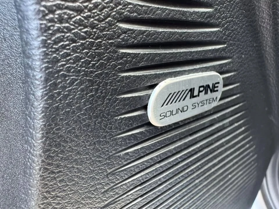 2018 Dodge Challenger 3rd Gen - Image 9 of 18