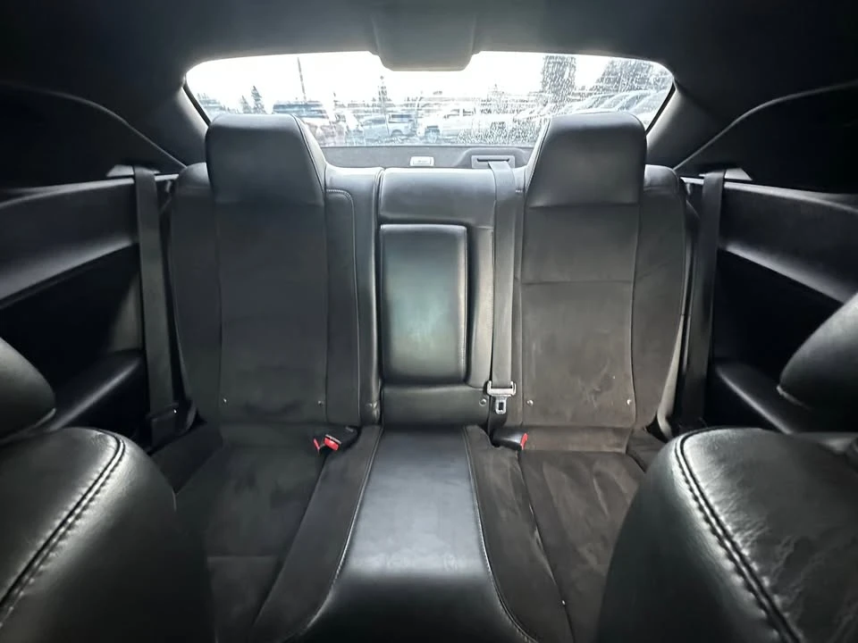 2018 Dodge Challenger 3rd Gen - Image 19 of 19