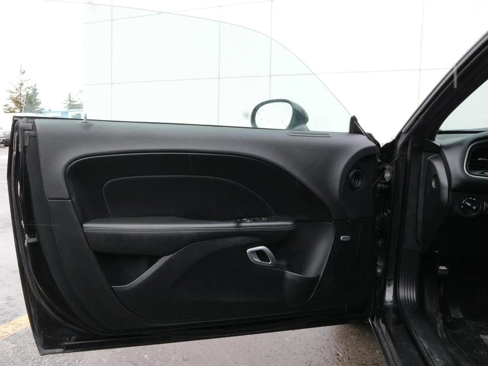 2018 Dodge Challenger 3rd Gen - Image 12 of 20
