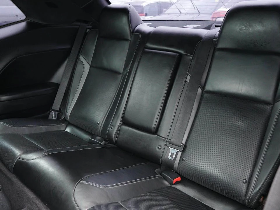 2018 Dodge Challenger 3rd Gen - Image 13 of 20