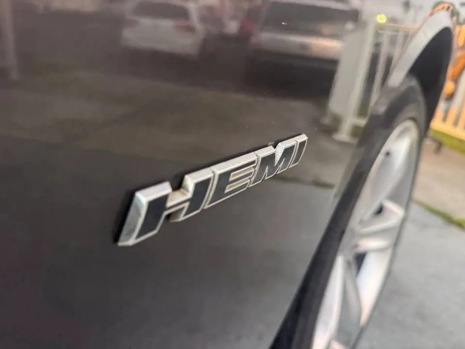 2018 Dodge Challenger 3rd Gen - Image 17 of 20