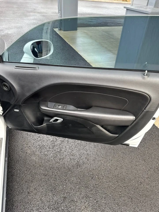 2018 Dodge Challenger 3rd Gen - Image 14 of 19