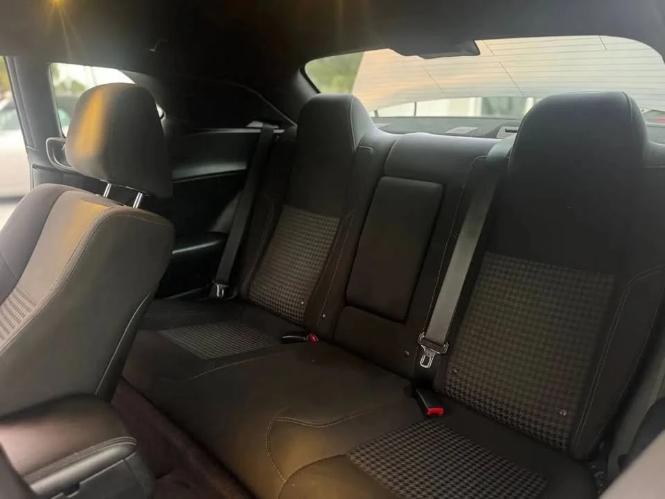 2018 Dodge Challenger 3rd Gen - Image 5 of 20