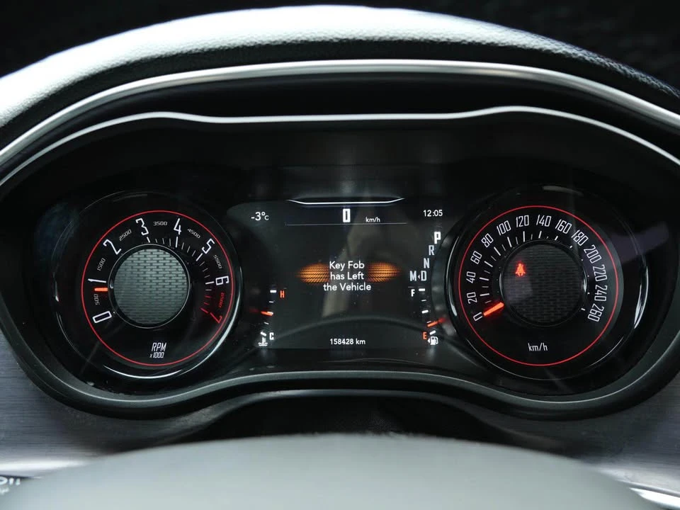 2018 Dodge Challenger 3rd Gen - Image 18 of 20