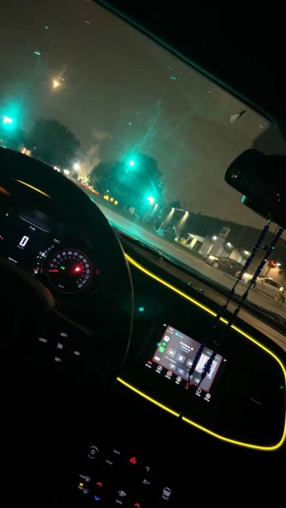 2018 Dodge Challenger 3rd Gen - Image 6 of 10