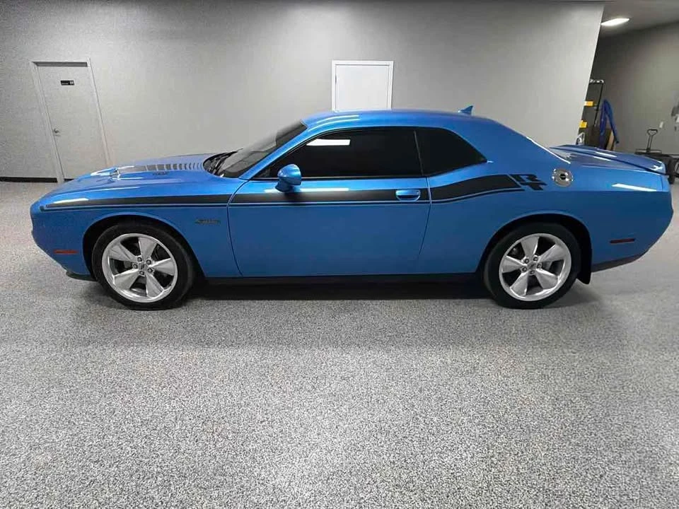 2018 Dodge Challenger 3rd Gen - Image 6 of 19