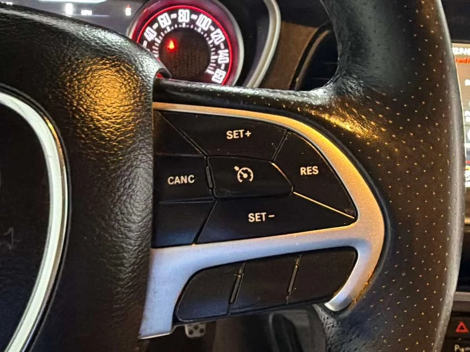 2018 Dodge Challenger 3rd Gen - Image 17 of 19