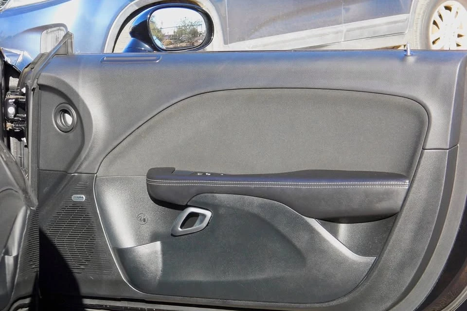 2018 Dodge Challenger 3rd Gen - Image 19 of 19