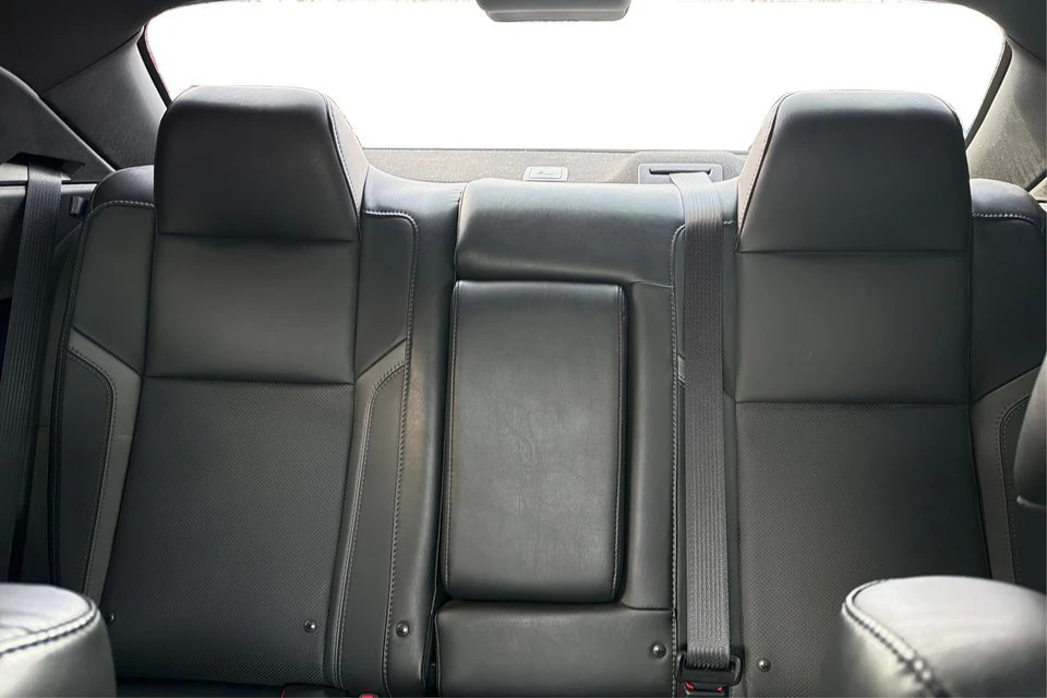 2018 Dodge Challenger 3rd Gen - Image 12 of 20