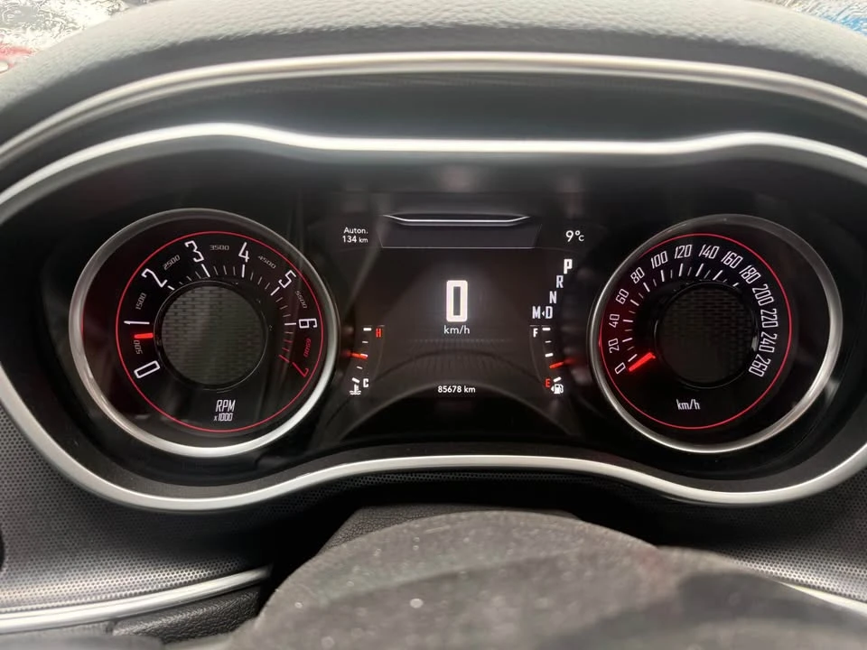 2018 Dodge Challenger 3rd Gen - Image 16 of 16