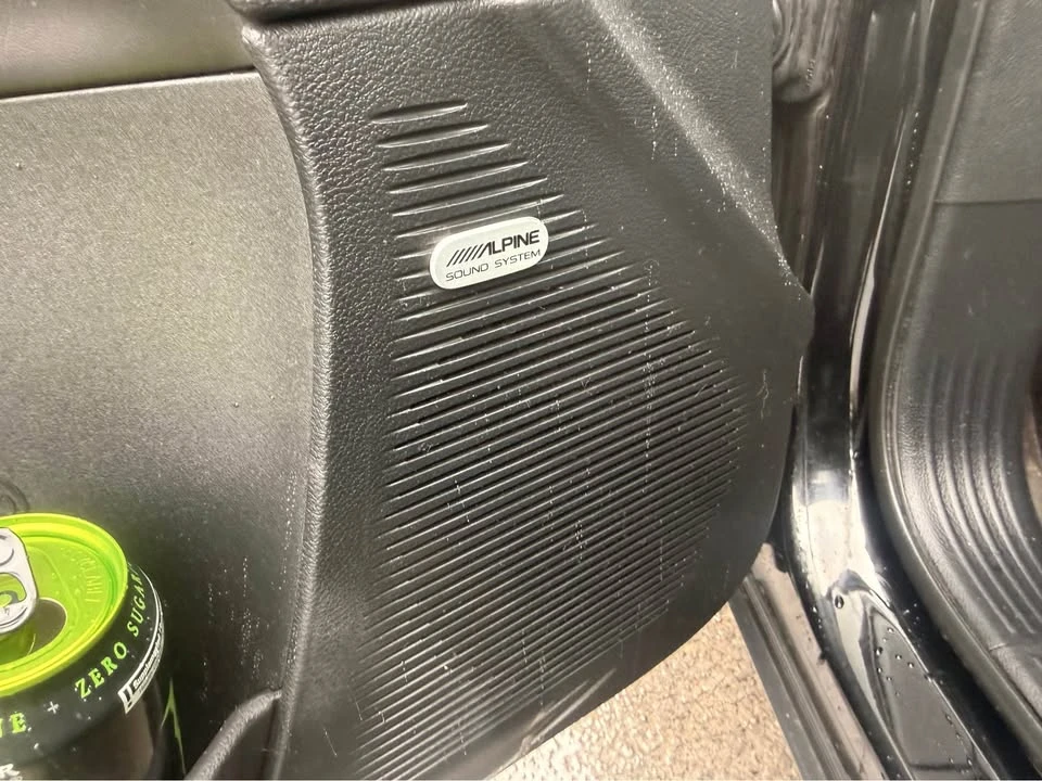 2018 Dodge Challenger 3rd Gen - Image 11 of 16