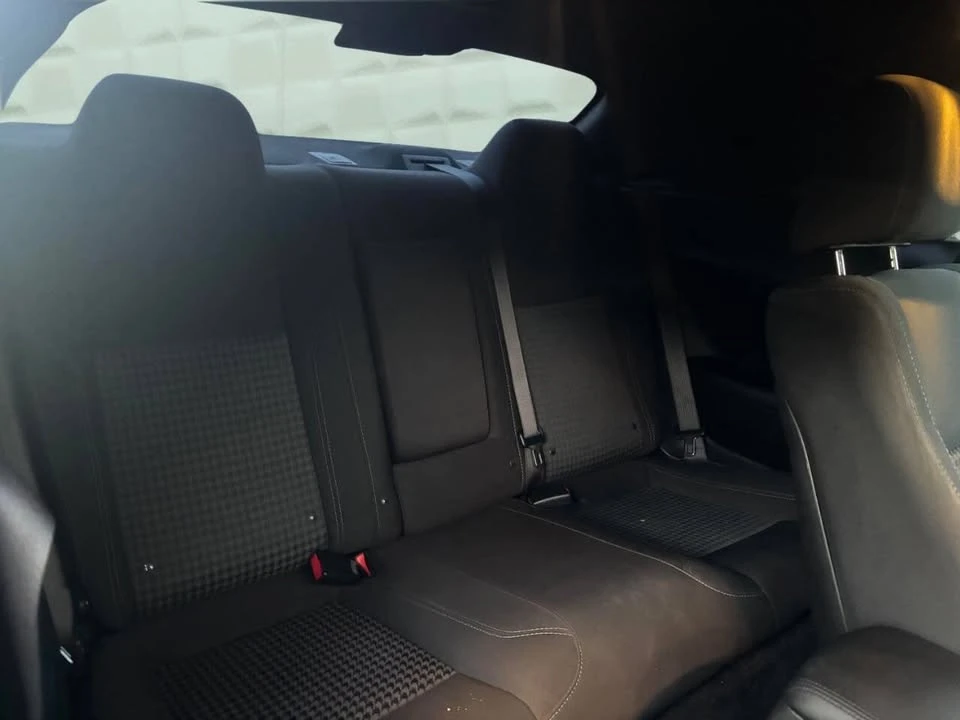 2018 Dodge Challenger 3rd Gen - Image 16 of 20