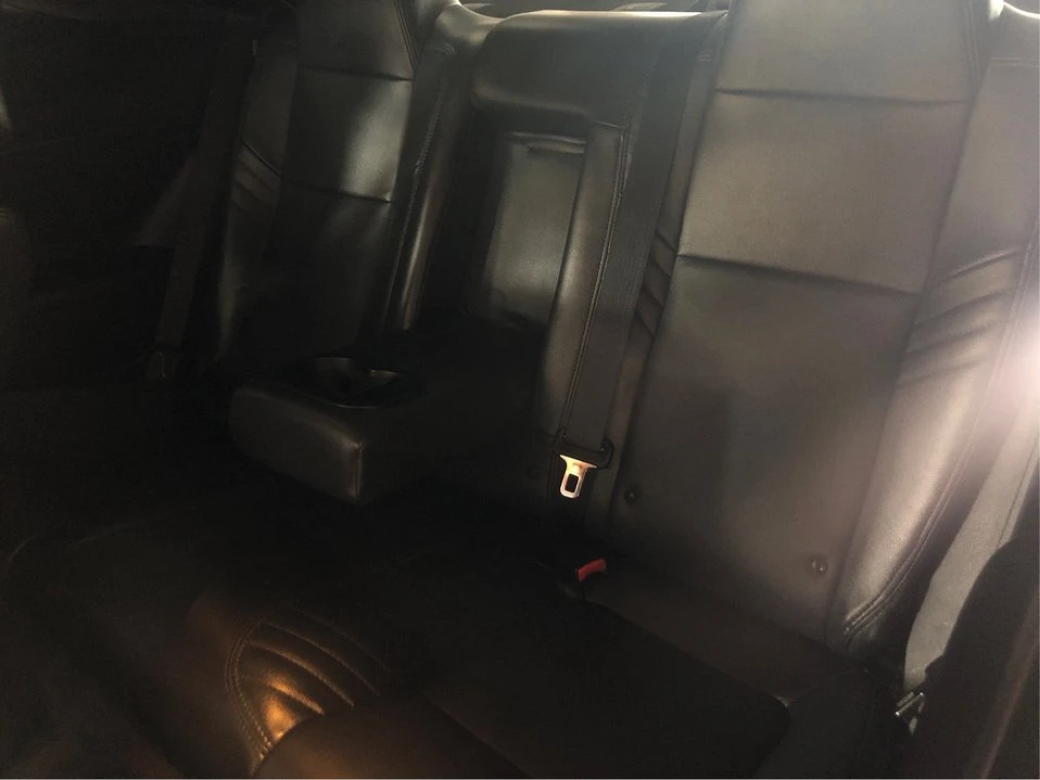 2018 Dodge Challenger 3rd Gen - Image 10 of 20
