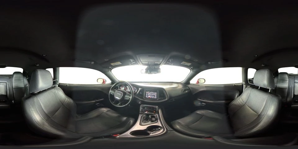 2018 Dodge Challenger 3rd Gen - Image 18 of 20