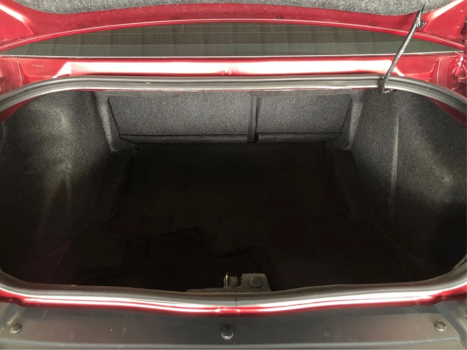 2018 Dodge Challenger 3rd Gen - Image 12 of 20