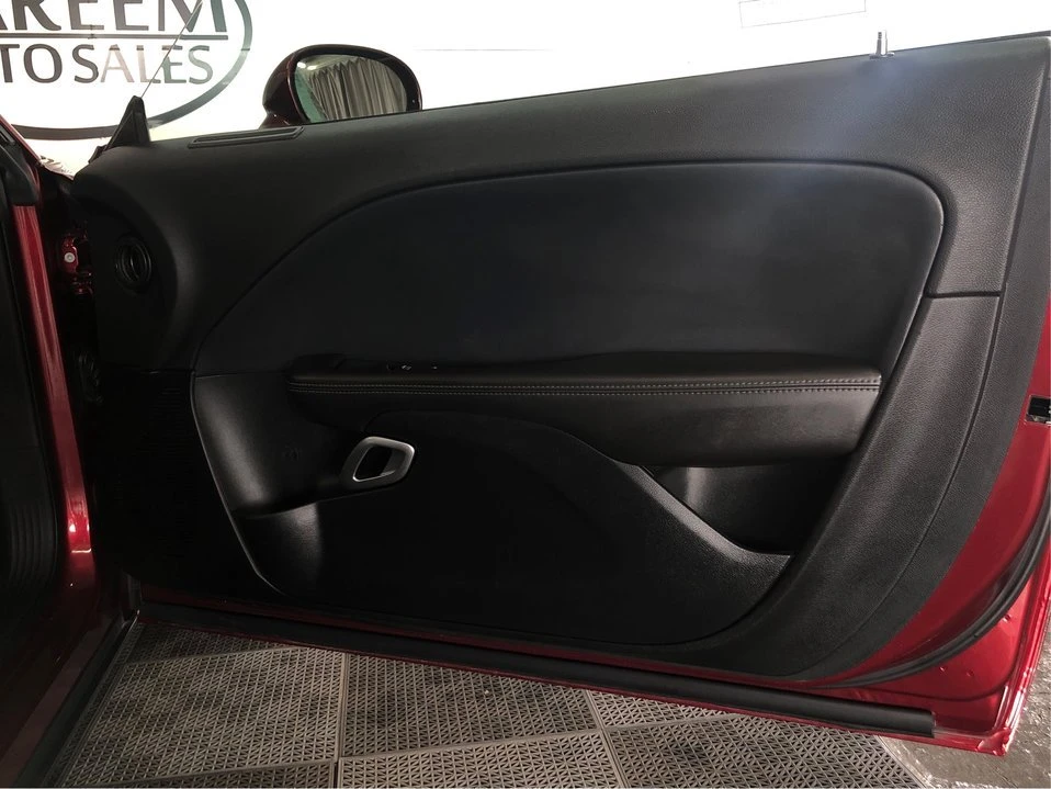 2018 Dodge Challenger 3rd Gen - Image 17 of 20