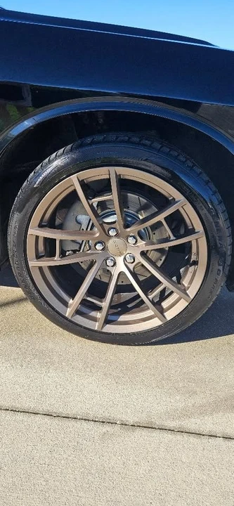 2018 Dodge Challenger 3rd Gen - Image 6 of 16