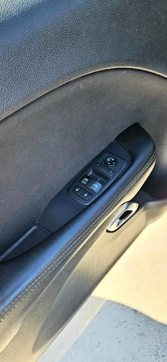 2018 Dodge Challenger 3rd Gen - Image 16 of 16