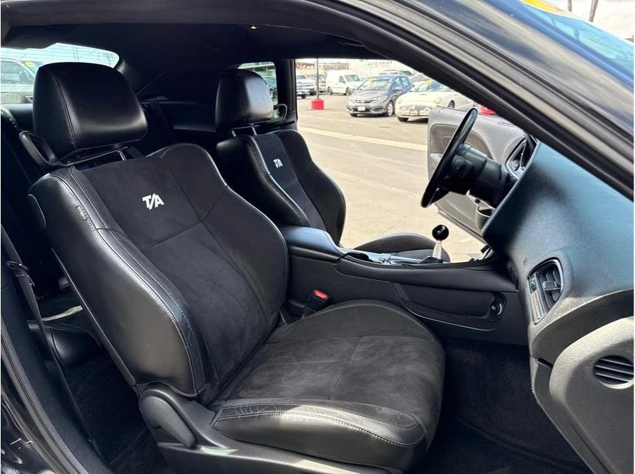 2018 Dodge Challenger 3rd Gen - Image 8 of 18