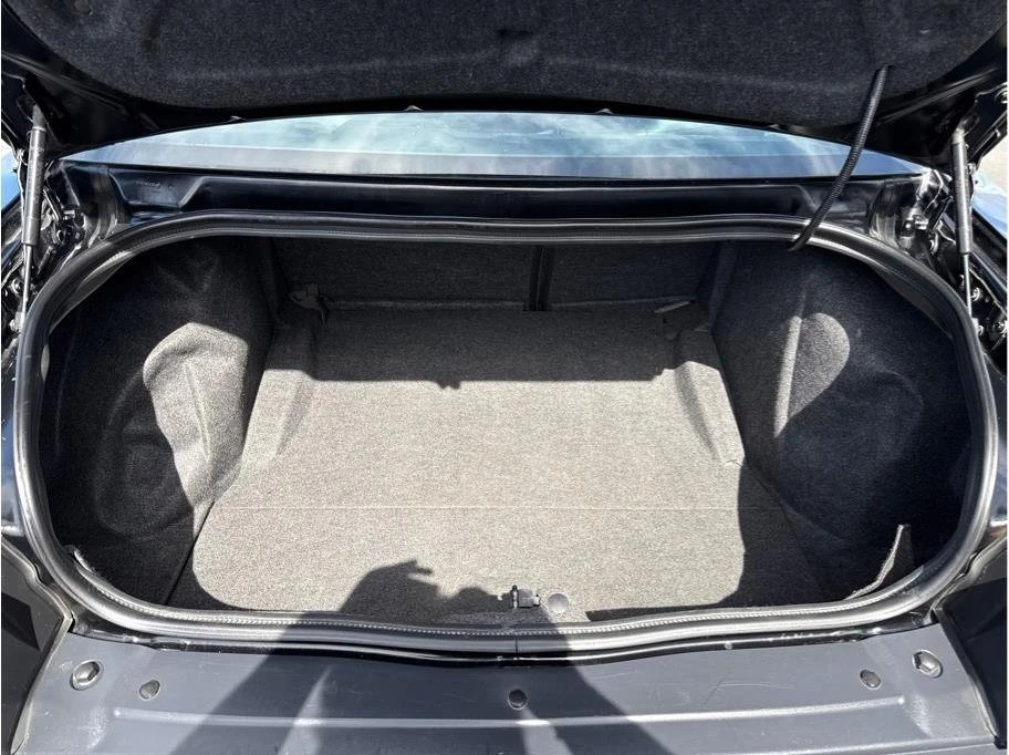 2018 Dodge Challenger 3rd Gen - Image 10 of 18