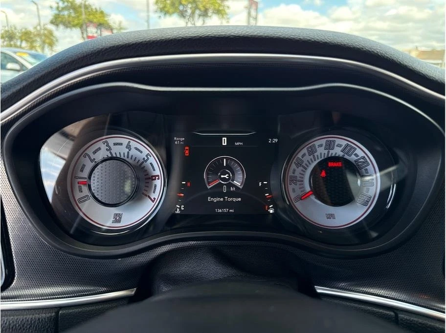2018 Dodge Challenger 3rd Gen - Image 5 of 18