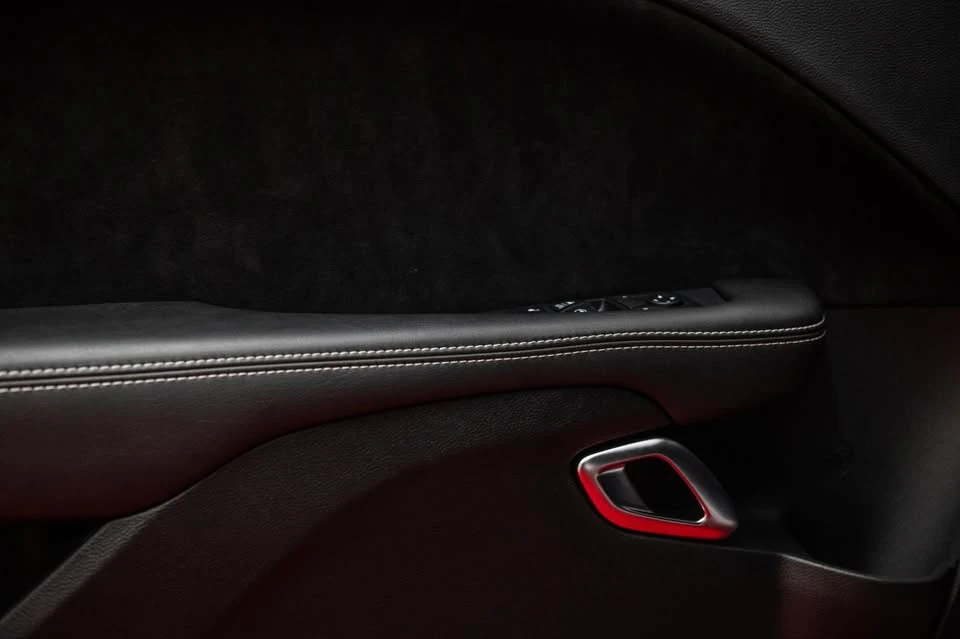 2018 Dodge Challenger 3rd Gen - Image 10 of 10