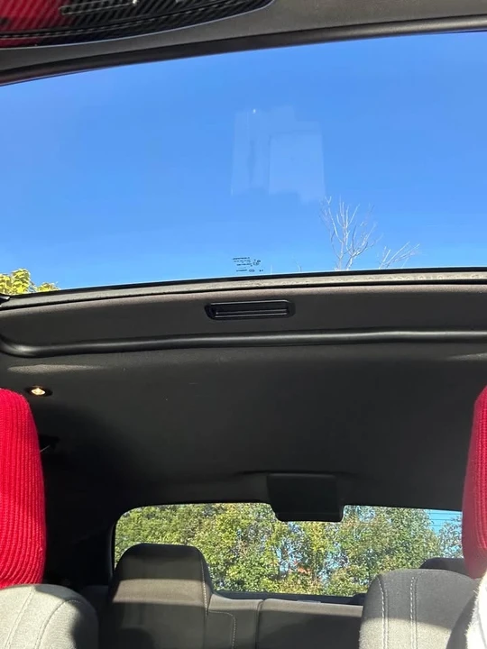 2018 Dodge Challenger SRT8 & 392 3rd Gen - Image 9 of 10