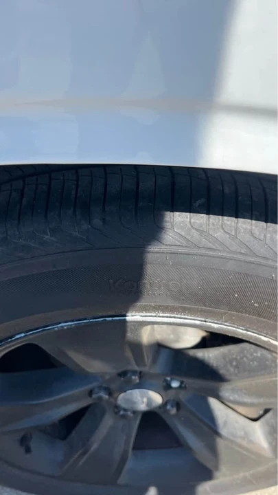 2018 Dodge Challenger 3rd Gen - Image 5 of 9