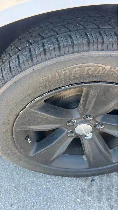 2018 Dodge Challenger 3rd Gen - Image 6 of 9