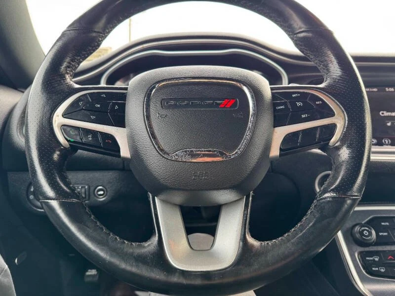 2018 Dodge Challenger 3rd Gen - Image 11 of 20
