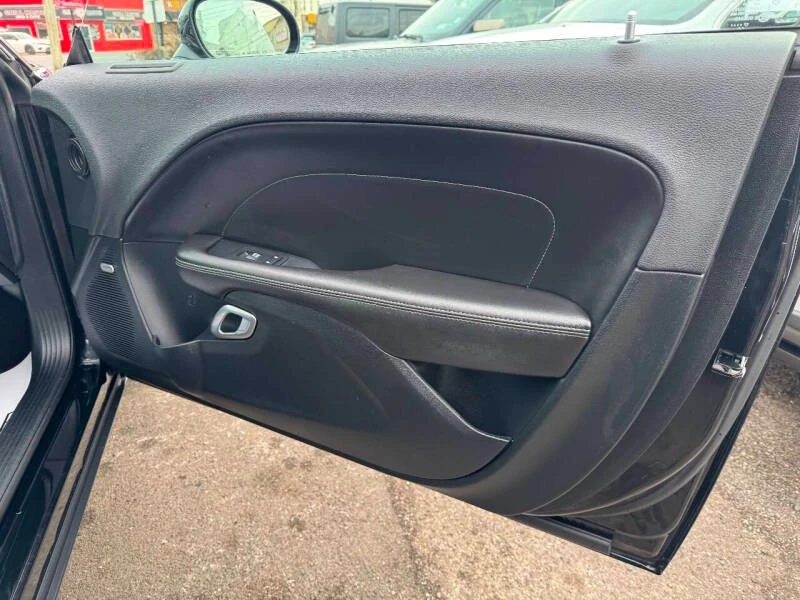 2018 Dodge Challenger 3rd Gen - Image 18 of 20