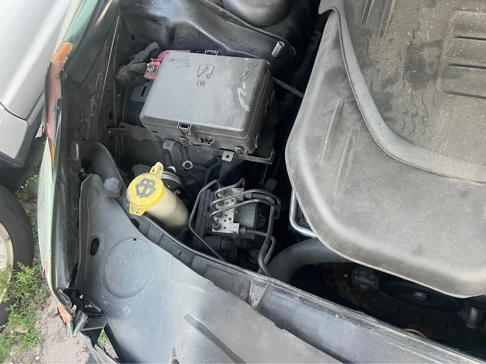 2018 Dodge Challenger 3rd Gen - Image 6 of 13