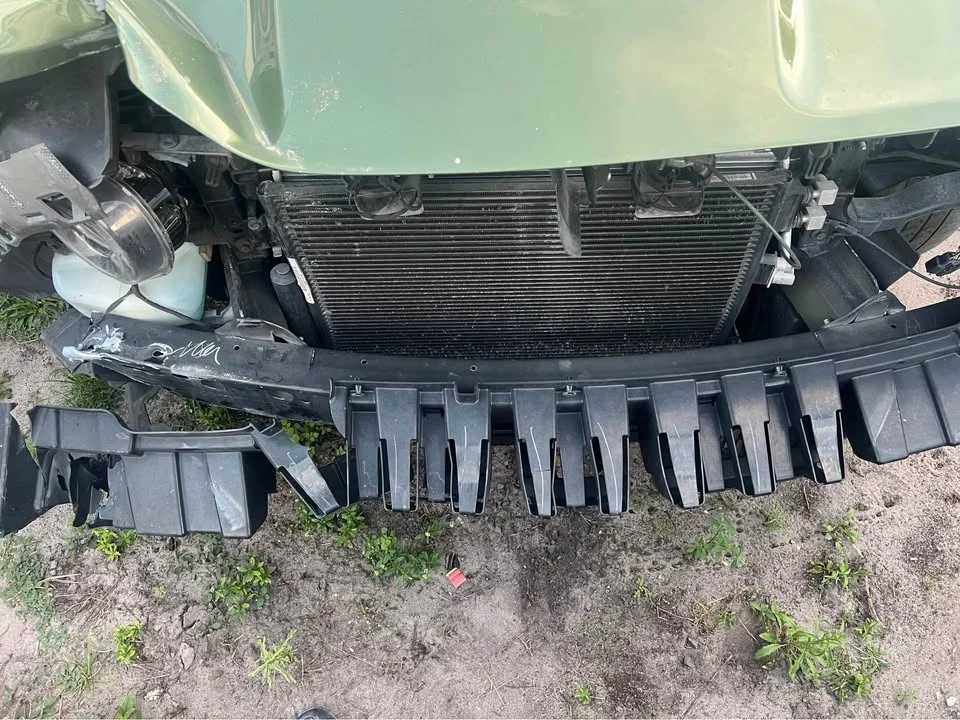 2018 Dodge Challenger 3rd Gen - Image 7 of 13