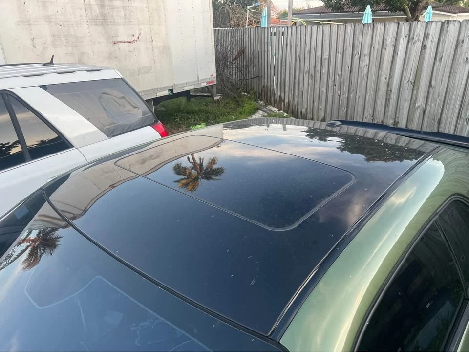 2018 Dodge Challenger 3rd Gen - Image 8 of 13