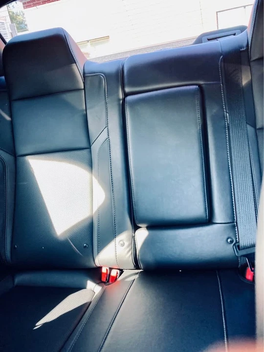 2018 Dodge Challenger 3rd Gen - Image 6 of 8