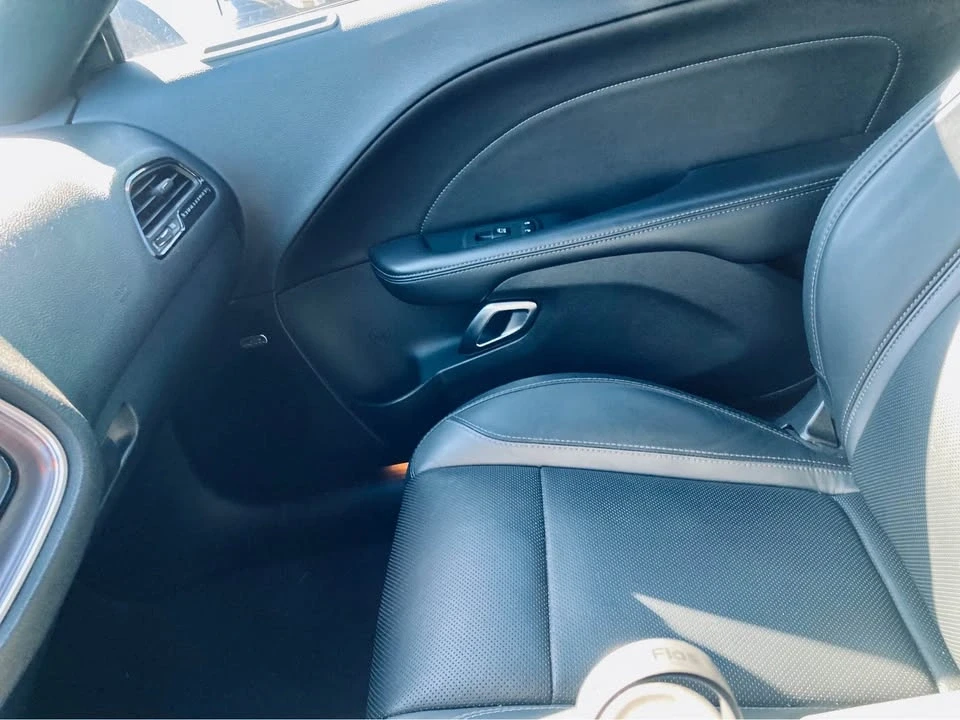 2018 Dodge Challenger 3rd Gen - Image 7 of 8