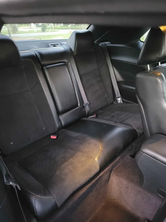 2018 Dodge Challenger 3rd Gen - Image 10 of 14
