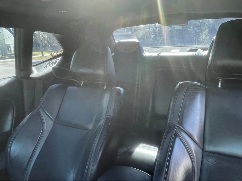 2018 Dodge Challenger 3rd Gen - Image 13 of 16