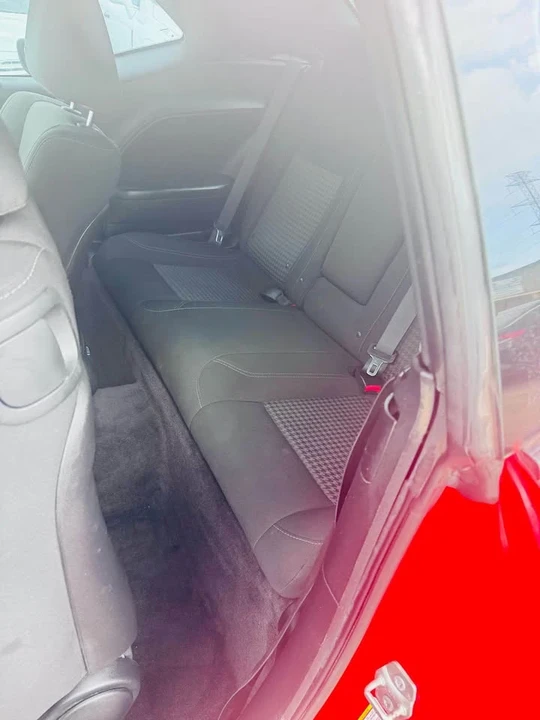 2018 Dodge Challenger 3rd Gen - Image 10 of 13