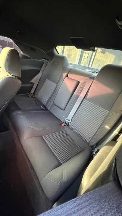 2018 Dodge Challenger 3rd Gen - Image 11 of 13