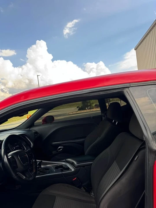 2018 Dodge Challenger 3rd Gen - Image 12 of 15