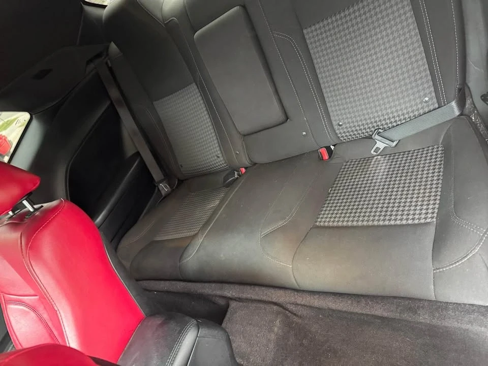 2018 Dodge Challenger 3rd Gen - Image 7 of 7