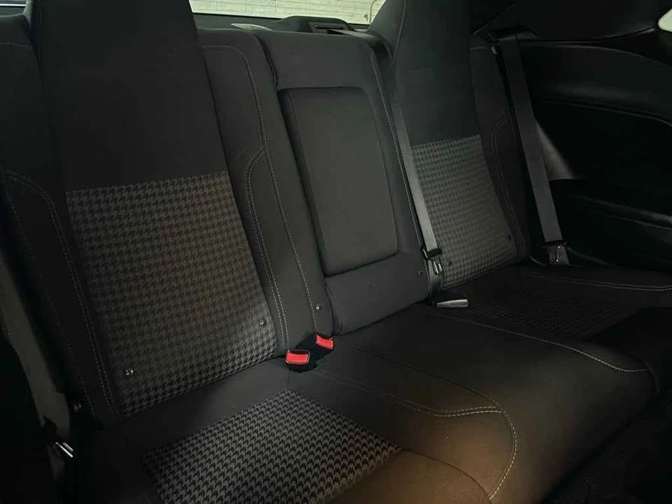 2018 Dodge Challenger 3rd Gen - Image 10 of 14