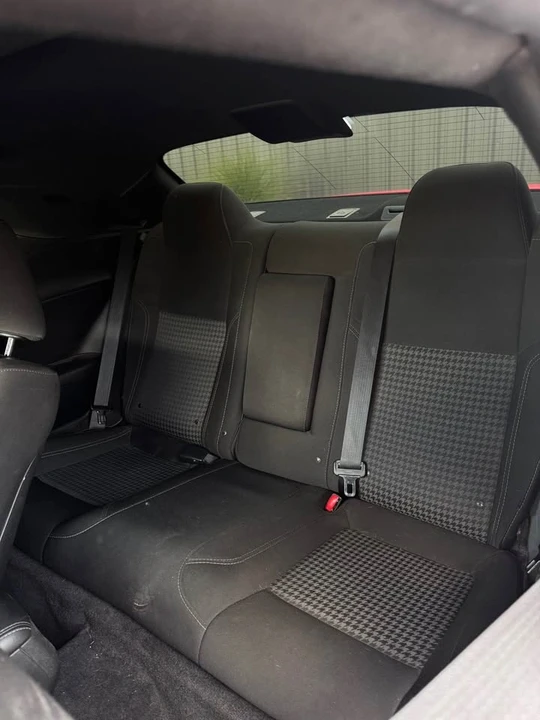 2018 Dodge Challenger 3rd Gen - Image 13 of 15