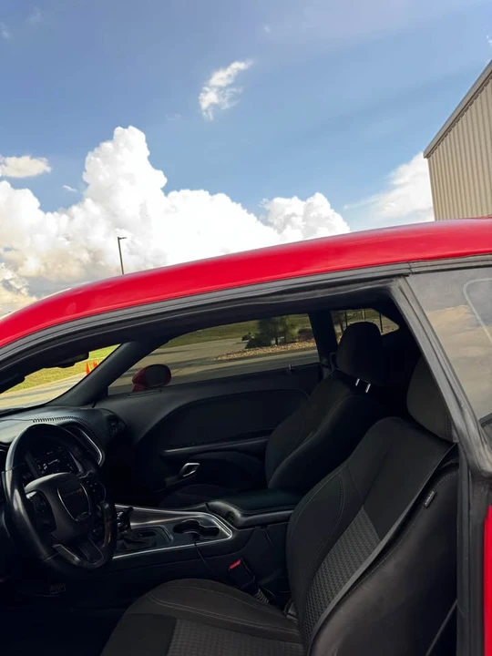 2018 Dodge Challenger 3rd Gen - Image 11 of 14