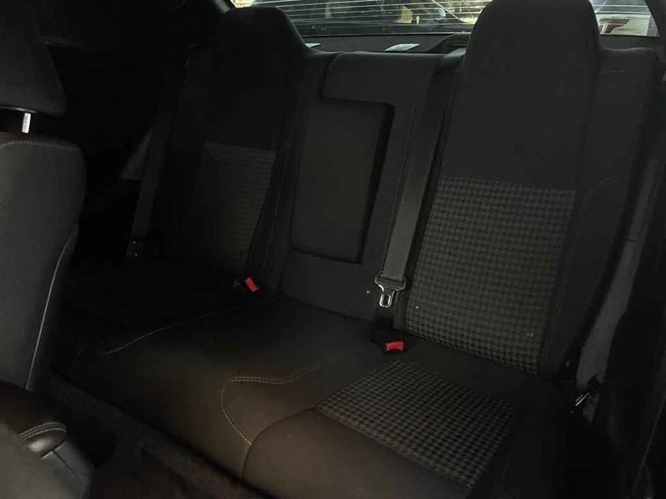 2018 Dodge Challenger 3rd Gen - Image 8 of 14