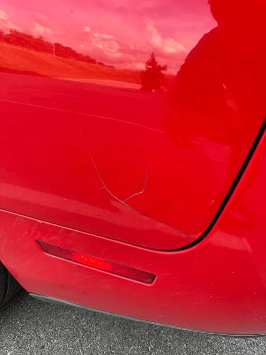 2018 Dodge Challenger 3rd Gen - Image 8 of 14