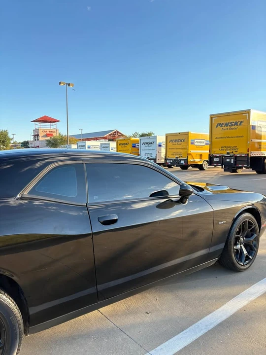 2018 Dodge Challenger 3rd Gen - Image 5 of 10