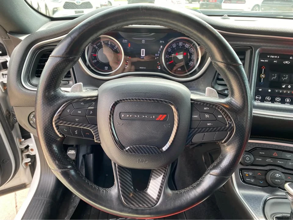 2018 Dodge Challenger 3rd Gen - Image 14 of 20