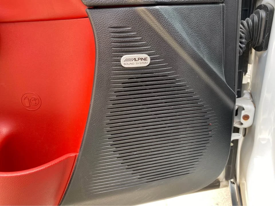 2018 Dodge Challenger 3rd Gen - Image 12 of 20